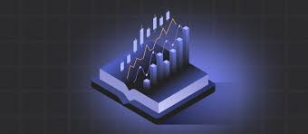 Storytelling with Data